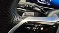 Mercedes-Benz GLC 220 d 4MATIC Negro - thumbnail 20
