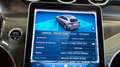 Mercedes-Benz GLC 220 d 4MATIC Negro - thumbnail 32