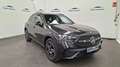 Mercedes-Benz GLC 220 d 4MATIC Negro - thumbnail 5