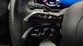 Mercedes-Benz GLC 220 d 4MATIC Negro - thumbnail 18