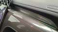 Mercedes-Benz GLC 220 d 4MATIC Negro - thumbnail 47