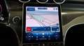 Mercedes-Benz GLC 220 d 4MATIC Negro - thumbnail 26