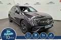 Mercedes-Benz GLC 220 d 4MATIC Negro - thumbnail 1