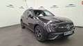 Mercedes-Benz GLC 220 d 4MATIC Negro - thumbnail 43