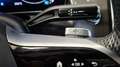 Mercedes-Benz GLC 220 d 4MATIC Negro - thumbnail 19