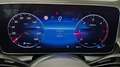 Mercedes-Benz GLC 220 d 4MATIC Negro - thumbnail 16