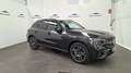 Mercedes-Benz GLC 220 d 4MATIC Negro - thumbnail 44