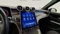 Mercedes-Benz GLC 220 d 4MATIC Negro - thumbnail 22