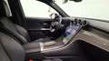Mercedes-Benz GLC 220 d 4MATIC Negro - thumbnail 46