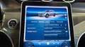Mercedes-Benz GLC 220 d 4MATIC Negro - thumbnail 33