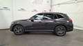 Mercedes-Benz GLC 220 d 4MATIC Negro - thumbnail 2