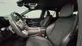 Mercedes-Benz GLC 220 d 4MATIC Negro - thumbnail 8