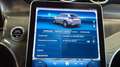 Mercedes-Benz GLC 220 d 4MATIC Negro - thumbnail 30