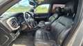 Toyota Tacoma - thumbnail 6