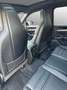 Porsche Cayenne Beif.-Displ. | Pano | Bose | PASM | 21" Schwarz - thumbnail 13