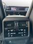 Porsche Cayenne Beif.-Displ. | Pano | Bose | PASM | 21" Schwarz - thumbnail 12