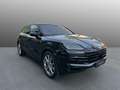 Porsche Cayenne Beif.-Displ. | Pano | Bose | PASM | 21" Schwarz - thumbnail 6