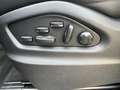 Porsche Cayenne Beif.-Displ. | Pano | Bose | PASM | 21" Schwarz - thumbnail 11