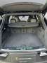 Porsche Cayenne Beif.-Displ. | Pano | Bose | PASM | 21" Schwarz - thumbnail 15