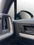 Porsche Cayenne Beif.-Displ. | Pano | Bose | PASM | 21" Schwarz - thumbnail 21
