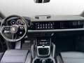 Porsche Cayenne Beif.-Displ. | Pano | Bose | PASM | 21" Schwarz - thumbnail 17