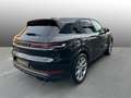 Porsche Cayenne Beif.-Displ. | Pano | Bose | PASM | 21" Negro - thumbnail 2