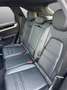 Porsche Cayenne Beif.-Displ. | Pano | Bose | PASM | 21" Schwarz - thumbnail 10