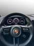 Porsche Cayenne Beif.-Displ. | Pano | Bose | PASM | 21" Schwarz - thumbnail 23