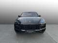 Porsche Cayenne Beif.-Displ. | Pano | Bose | PASM | 21" Schwarz - thumbnail 3