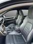 Porsche Cayenne Beif.-Displ. | Pano | Bose | PASM | 21" Schwarz - thumbnail 8