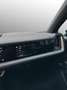 Porsche Cayenne Beif.-Displ. | Pano | Bose | PASM | 21" Schwarz - thumbnail 19