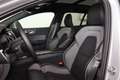 Volvo V60 Cross Country B5 AWD Plus - Panorama/schuifdak - IntelliSafe Ass Grau - thumbnail 24