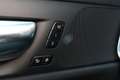 Volvo V60 Cross Country B5 AWD Plus - Panorama/schuifdak - IntelliSafe Ass Grau - thumbnail 20