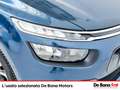Citroen C4 SpaceTourer grand spacetourer 1.5 bluehdi shine pack s&s 130cv Verde - thumbnail 18