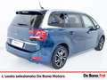 Citroen C4 SpaceTourer grand spacetourer 1.5 bluehdi shine pack s&s 130cv Verde - thumbnail 4
