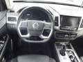 SsangYong Rexton 2,2 E-XDI 4WD 8AT  Sapphire 7S ACC Spur Diff Fekete - thumbnail 4