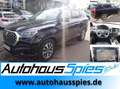 SsangYong Rexton 2,2 E-XDI 4WD 8AT  Sapphire 7S ACC Spur Diff Schwarz - thumbnail 1