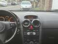 Opel Corsa CORSA AFFAIRES 1.3 CDTI 75 PACK CLIM - thumbnail 2