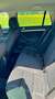 Volkswagen Golf Variant Golf Variant Rabbit 2012 BMT 1,6 TDI DPF Rabbit 2012 Schwarz - thumbnail 9