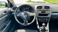 Volkswagen Golf Variant Golf Variant Rabbit 2012 BMT 1,6 TDI DPF Rabbit 2012 Schwarz - thumbnail 12