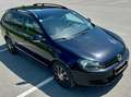 Volkswagen Golf Variant Golf Variant Rabbit 2012 BMT 1,6 TDI DPF Rabbit 2012 Schwarz - thumbnail 5