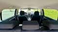 Volkswagen Golf Variant Golf Variant Rabbit 2012 BMT 1,6 TDI DPF Rabbit 2012 Schwarz - thumbnail 10