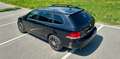 Volkswagen Golf Variant Golf Variant Rabbit 2012 BMT 1,6 TDI DPF Rabbit 2012 Schwarz - thumbnail 3