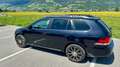 Volkswagen Golf Variant Golf Variant Rabbit 2012 BMT 1,6 TDI DPF Rabbit 2012 Schwarz - thumbnail 4