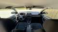 Volkswagen Golf Variant Golf Variant Rabbit 2012 BMT 1,6 TDI DPF Rabbit 2012 Schwarz - thumbnail 11
