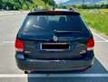 Volkswagen Golf Variant Golf Variant Rabbit 2012 BMT 1,6 TDI DPF Rabbit 2012 Schwarz - thumbnail 7