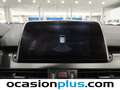 BMW 225 225xe iPerformance Active Tourer Naranja - thumbnail 10