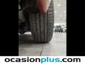 BMW 225 225xe iPerformance Active Tourer Naranja - thumbnail 39