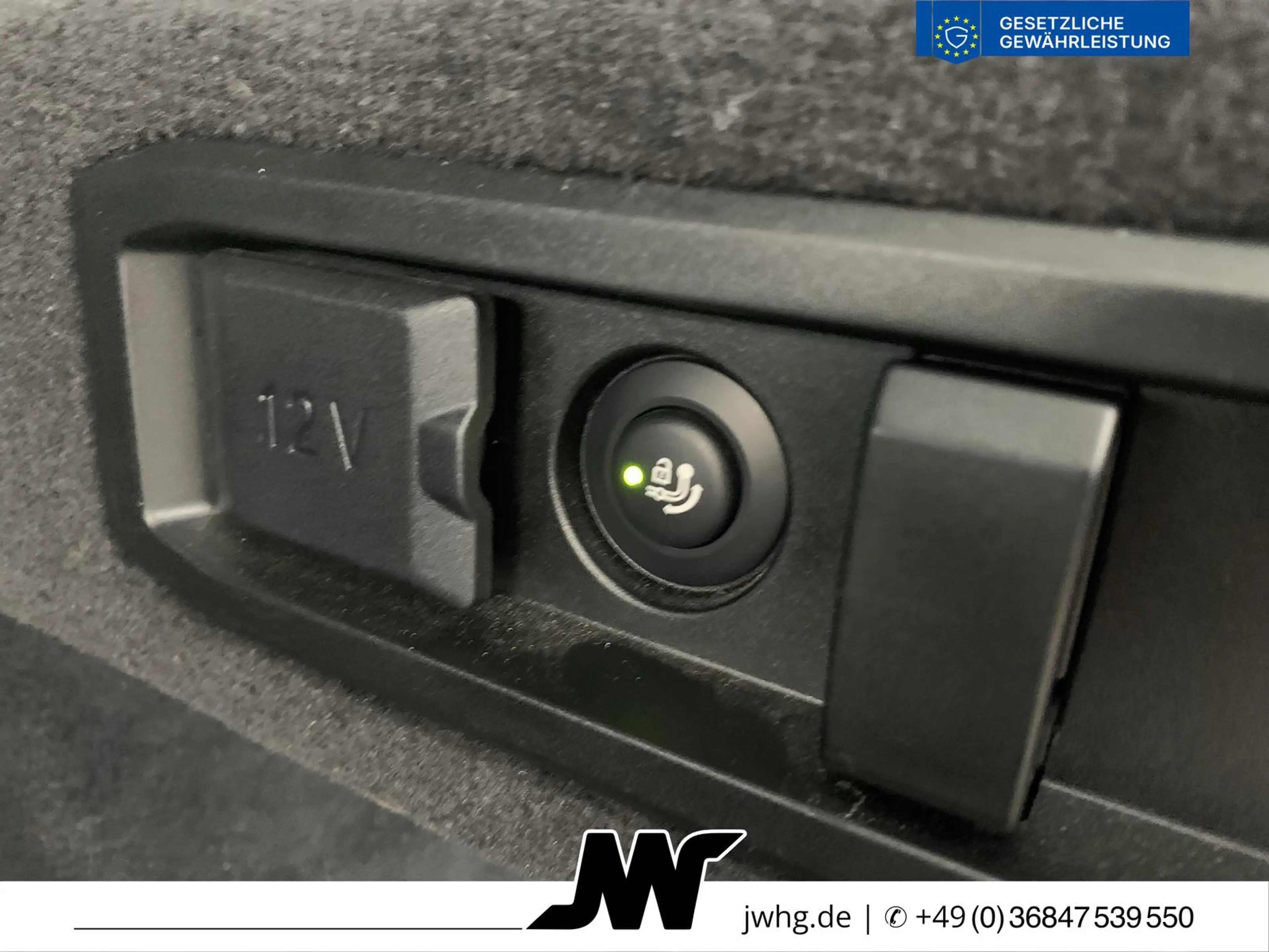 BMW 520 d xDr M Sport ShadowL|DrivPlus|Kam|Standhzg — photo 6