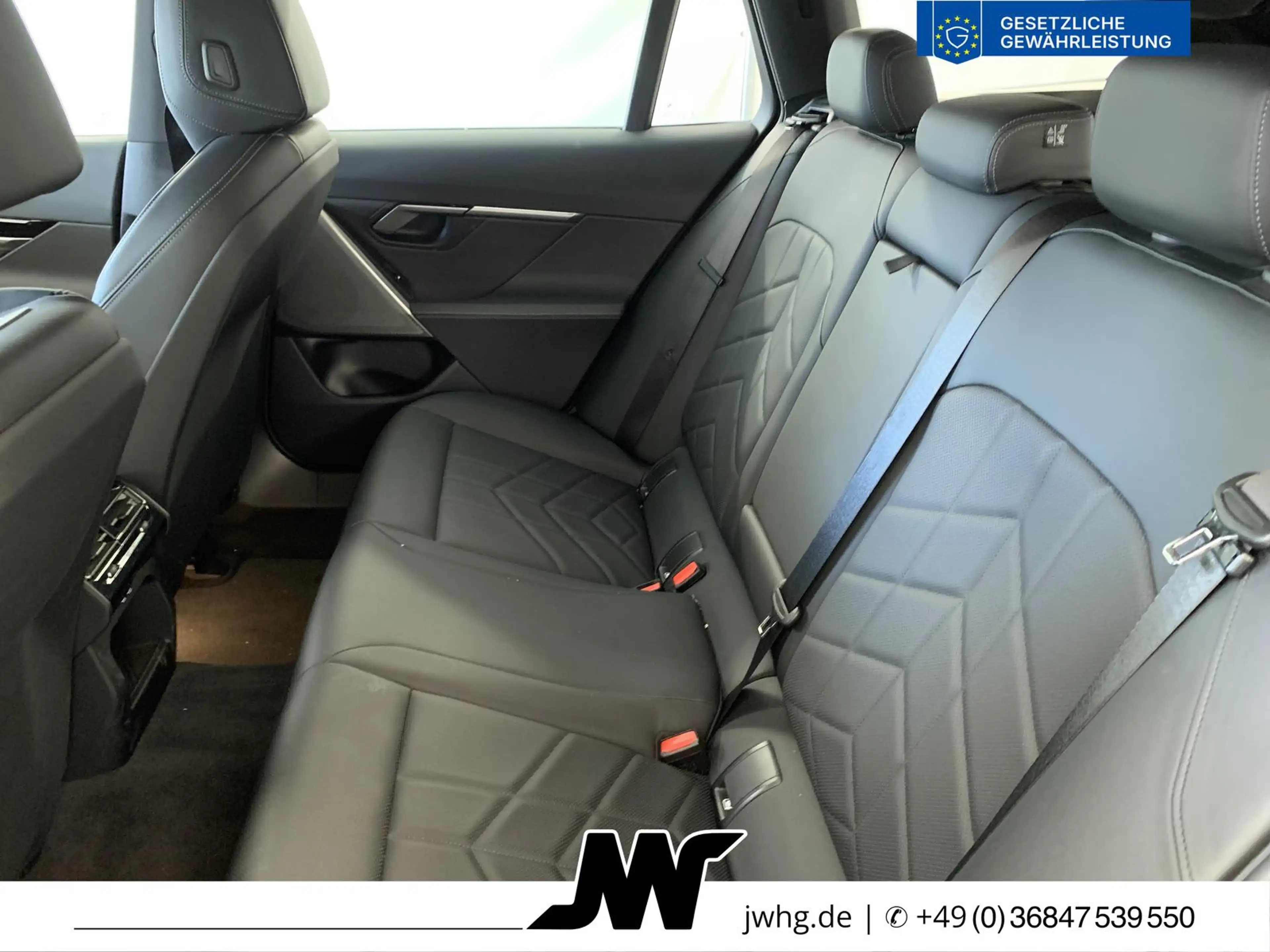BMW 520 d xDr M Sport ShadowL|DrivPlus|Kam|Standhzg — photo 9